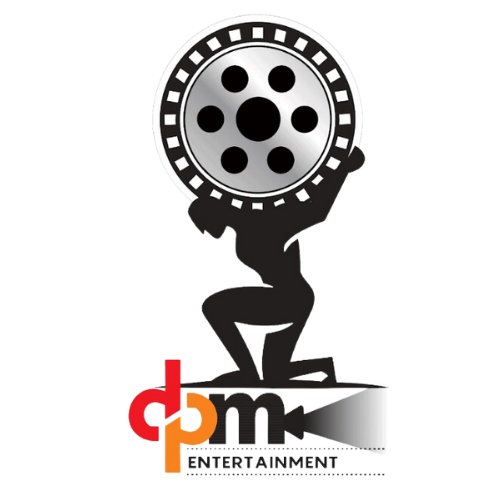 DPM Entertainment profile image