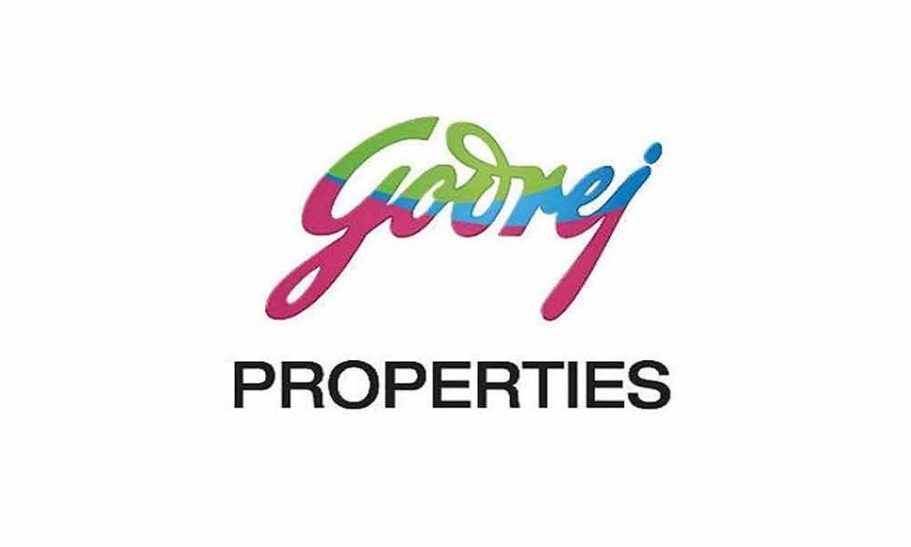 Godrej Nurture profile image