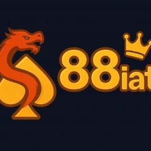 88I profile image