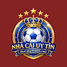 Nhacaiuytin686com profile image