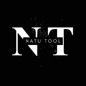 natu tool profile image
