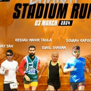 KreditMetriX Professionals profile image