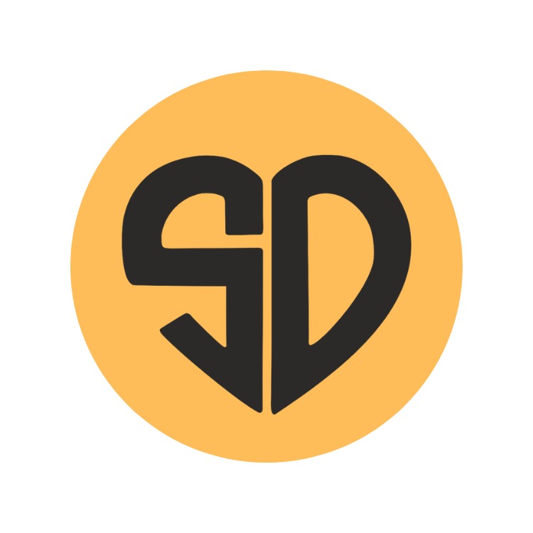 Souldrifts Travel profile image