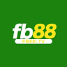 Fb88itv profile image