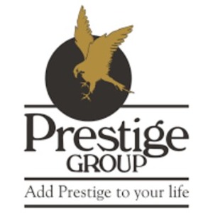 Prestige Falcon City Reserve profile image