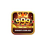 999BET profile image