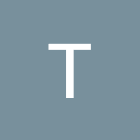 Intellipaat profile image