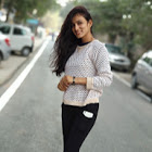 Priyanka Bhandari profile image