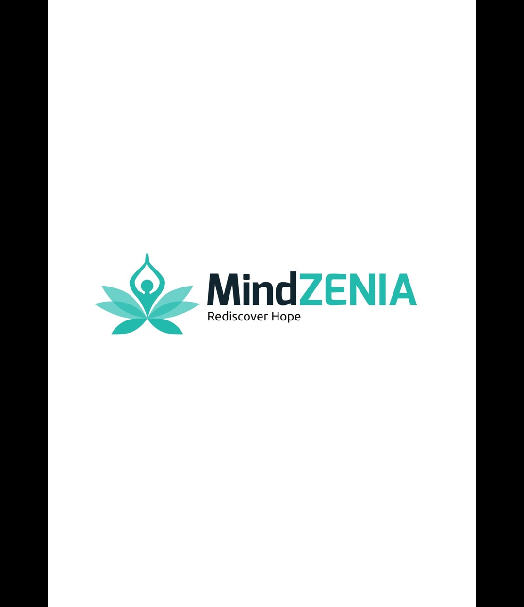Mindzenia Women Innovator Award profile image