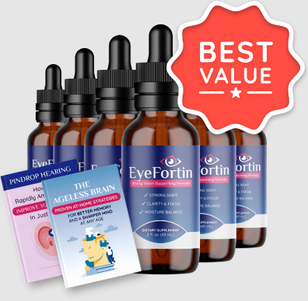 Keke Palmer profile image