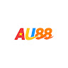 AU88 profile image