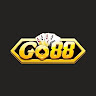 go88winwork profile image