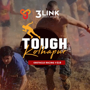 3Link Sports And More profile image