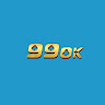 99OK profile image