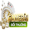 gamebaidoithuong68game profile image