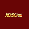 XOSO66 profile image