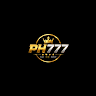 ph777 casino profile image