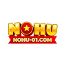 Nổ Hũ profile image