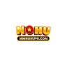 NOHU90 profile image