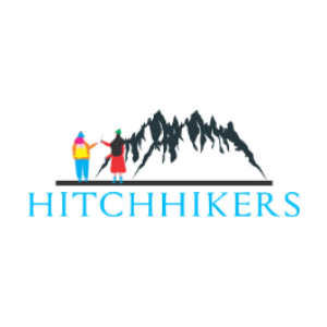 Hitchhikers.in profile image