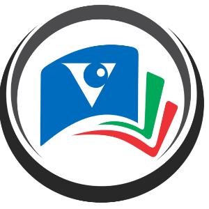 VARDHAMAN PHOTO EMPORIUM  profile image