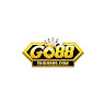 GO88 profile image