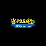 123B sa com profile image