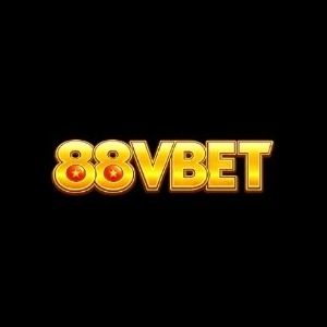 88Vbet1 net profile image