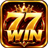 77Winnvip com profile image