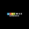 SLOTMAX profile image