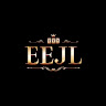 Platform EEJL profile image