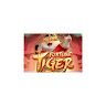 Tigrinho Jogar profile image