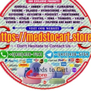 Buy Ambien Online through an Ultra-Convenient At-Home Shipping Experience profile image