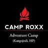 Camp Roxx profile image