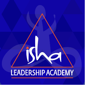 ISHA FOUNDATION profile image