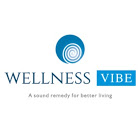 Wellness Vibe: Healing Sound profile image