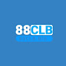 88Clb profile image