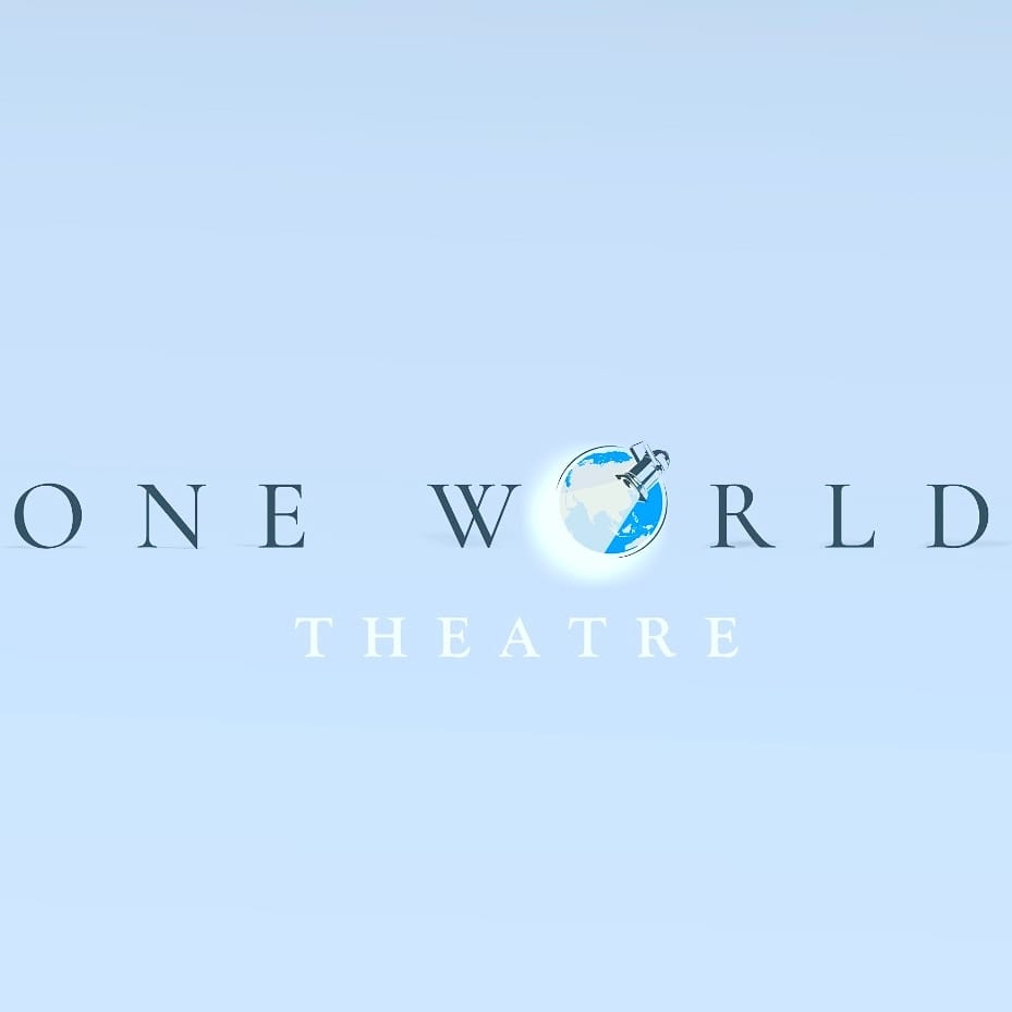 One World profile image