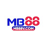MB88 profile image