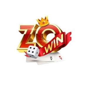 ZOWIN profile image