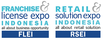 Panorama Media profile image