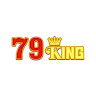 79KING profile image