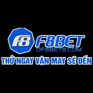 F8Bet profile image