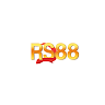 RS88 profile image