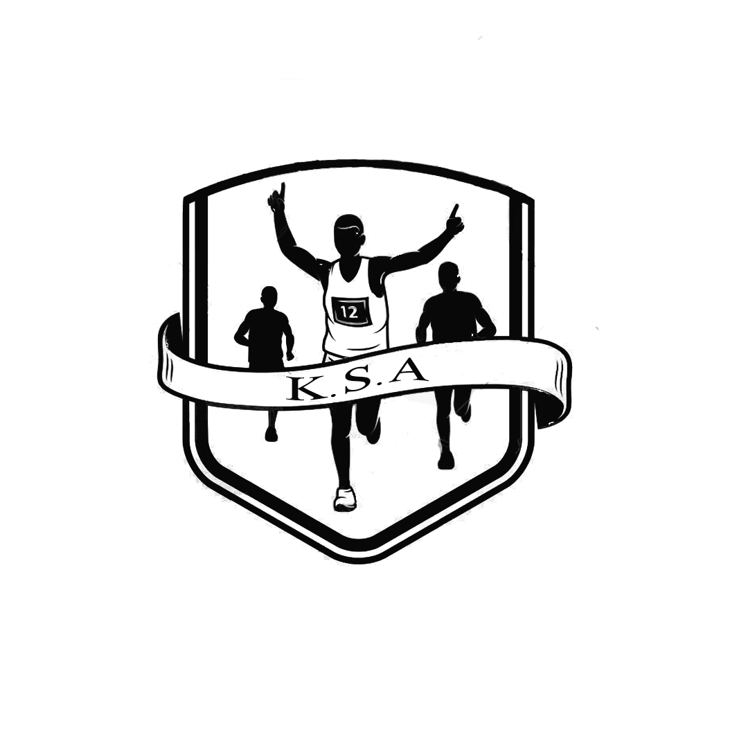 KOVAI SPORTS ACADEMY profile image