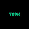 789K profile image