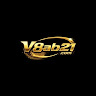 v8ab21 com profile image