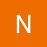 Nowgoal95com profile image