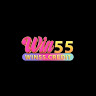 WIN55 profile image