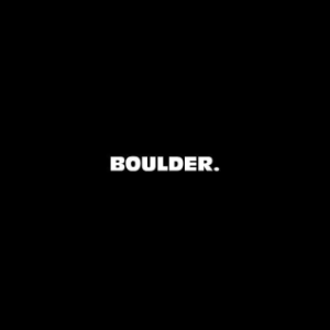 BoulderColorado profile image